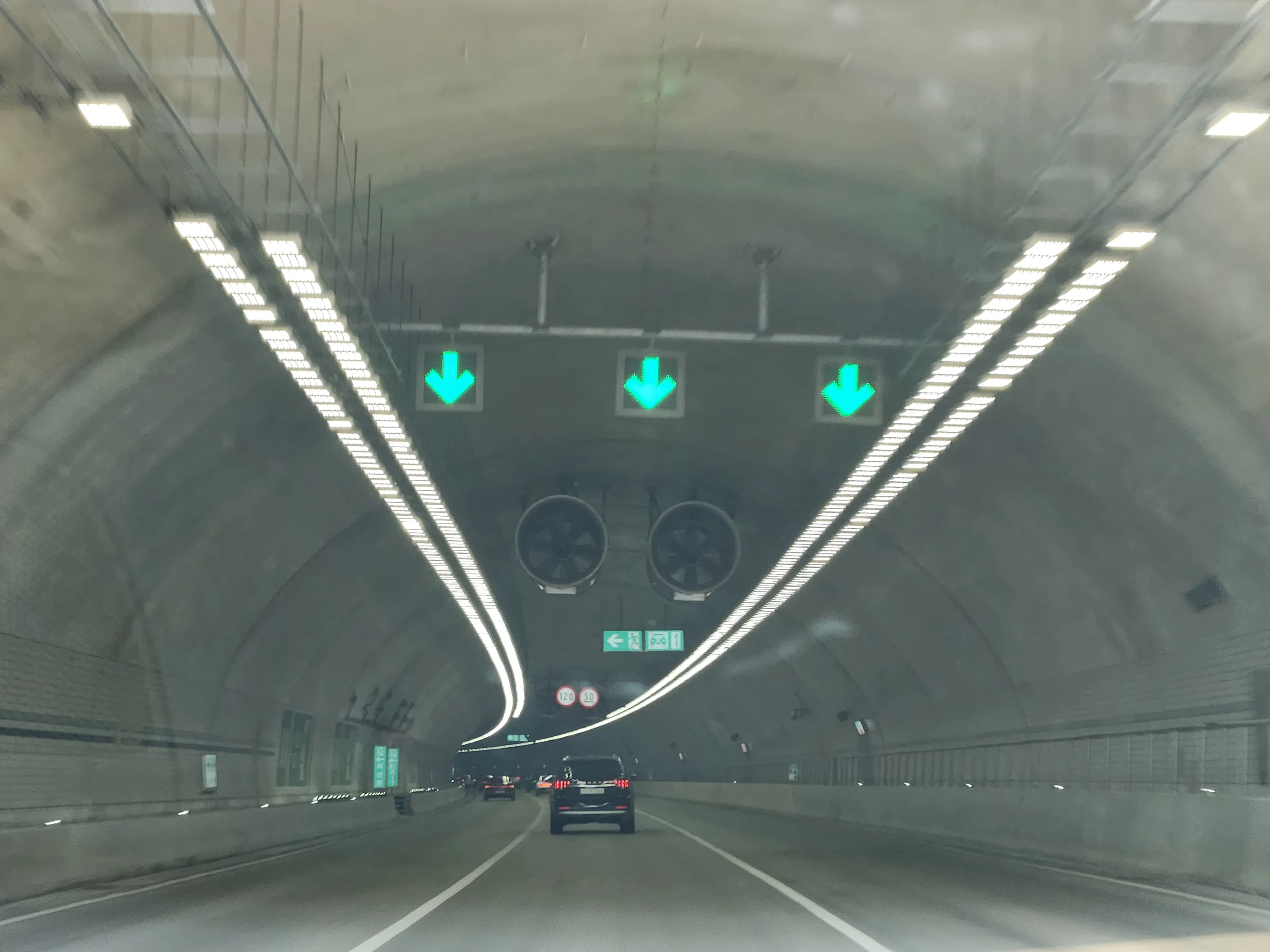 VMS 설치 이미지 1